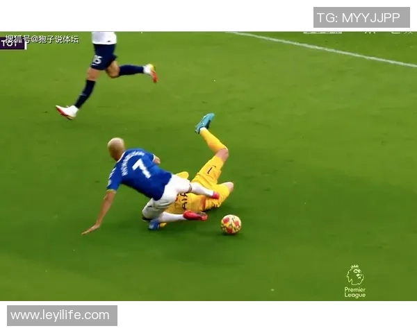 意甲激战莱比锡逆转热刺补时绝杀引发全场狂欢战术解析