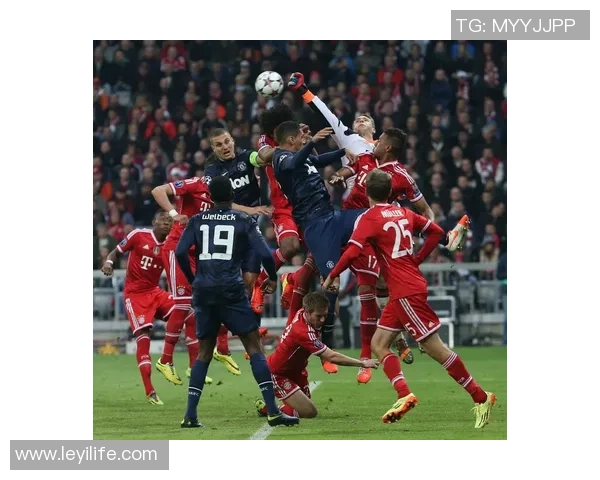 欧冠激战：本菲卡与阿森纳战成平局乌龙球成焦点引发全场热议