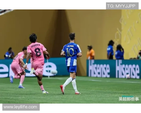 英超惊天逆转波尔图狂胜拜仁五球引发全场震动解析