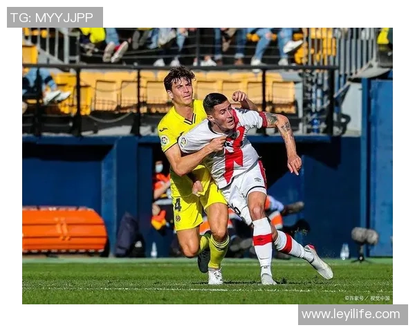 国米友谊赛大胜多特蒙德补时进球点燃全场激情与数据分析