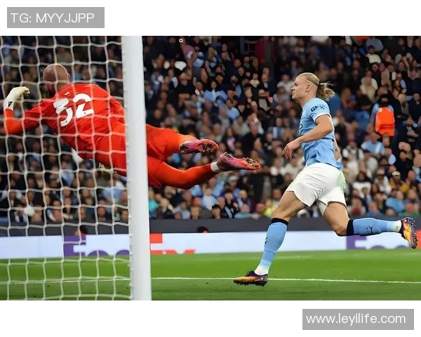 曼城与皇马友谊赛激战四三补时绝杀引爆全场精彩瞬间回顾