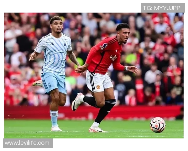 英超激战本菲卡逆转曼联全场沸腾转会传闻再起