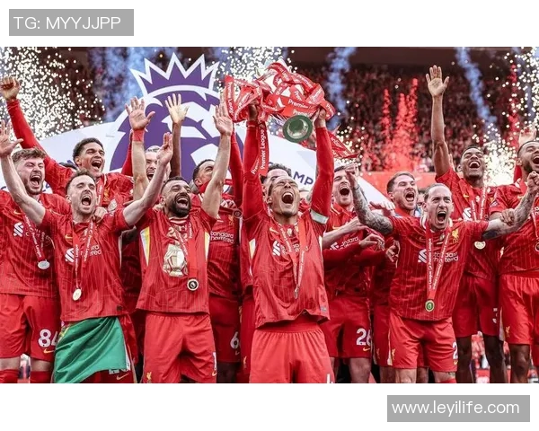 英超精彩对决巴萨绝杀多特蒙德全场沸腾赛后分析引发热议