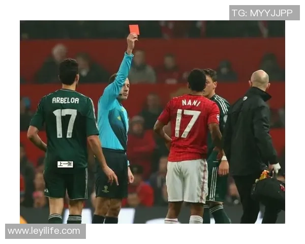 热刺逆转AC米兰友谊赛红牌争议引发全场热议与历史冷门回顾