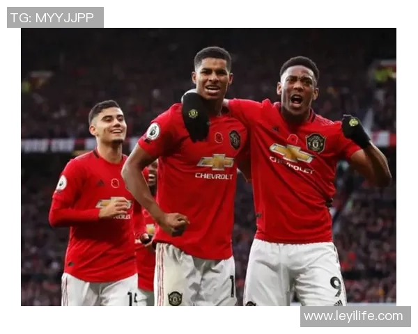 足总杯精彩对决马竞绝杀曼联全场沸腾回顾十大经典进球瞬间