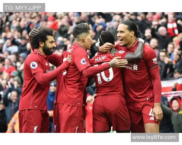 足总杯激战拜仁与利物浦0比0平局战术分析与绝杀瞬间回顾